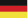 German