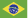 Portuguese (Brazil)
