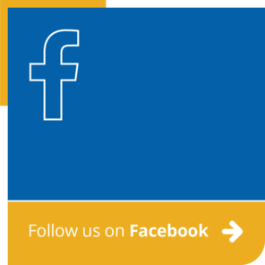 Button: Follow us on Facebook