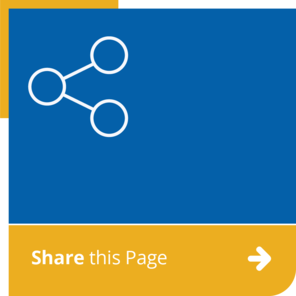 Button: Share this Page