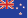 English (AU)