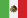 Latin (American)