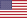 English (US)